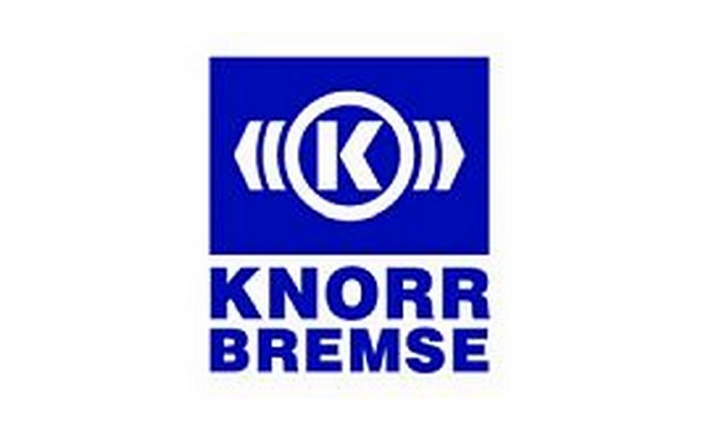 KNORR