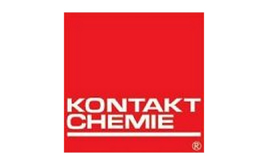 KONTAKT CHEMIE