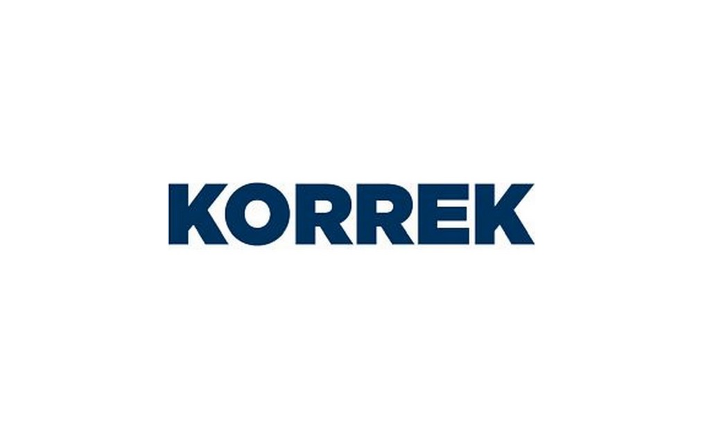 KORREK