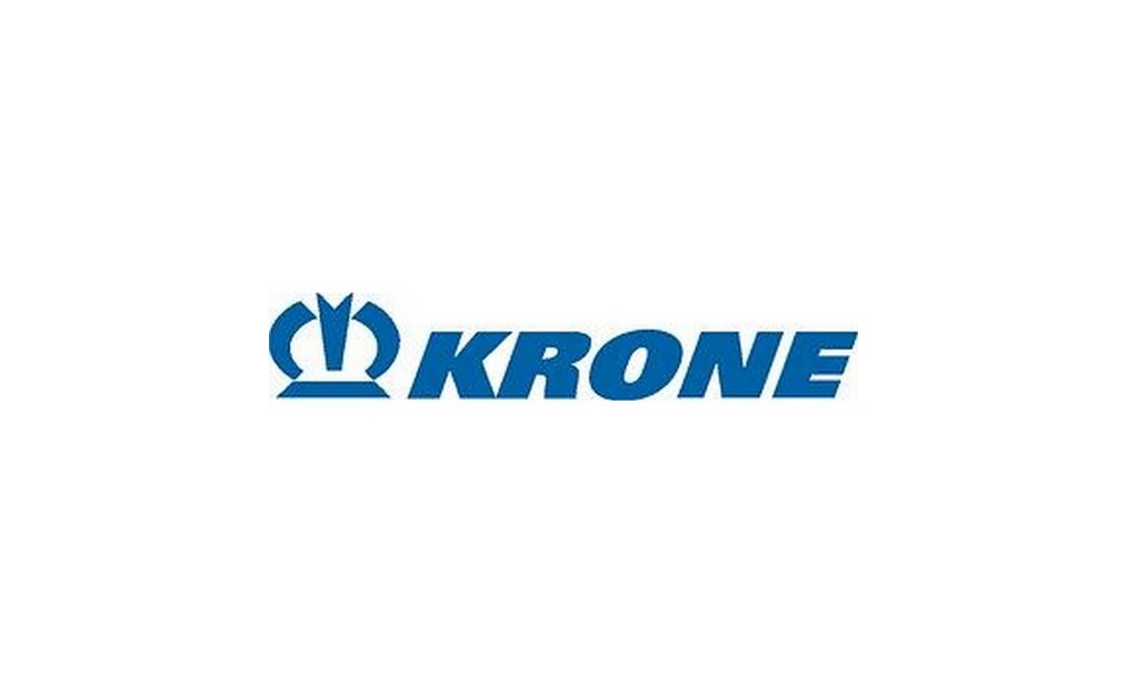 KRONE