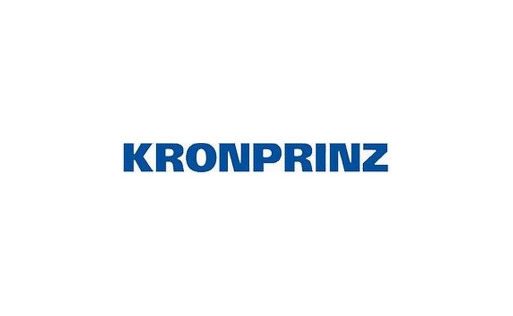 KRONPRINZ