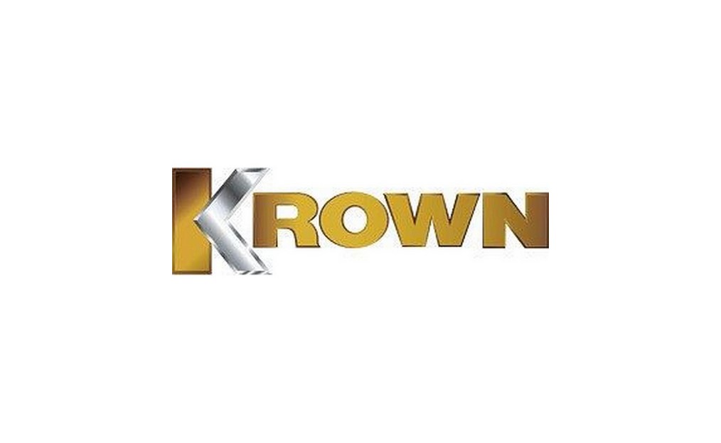 KROWN