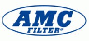 AMC FILTER