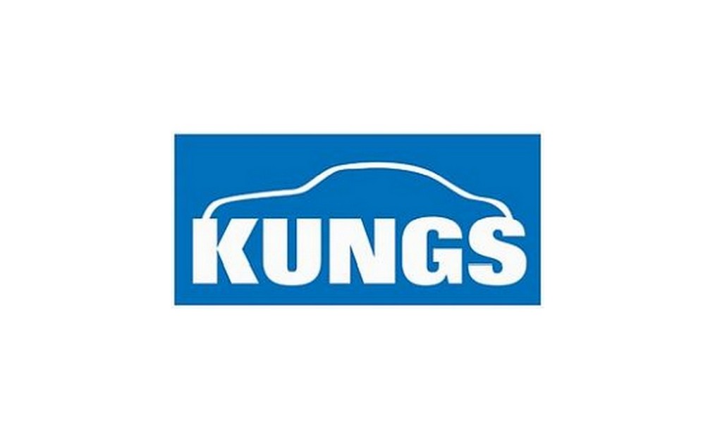 KUNGS