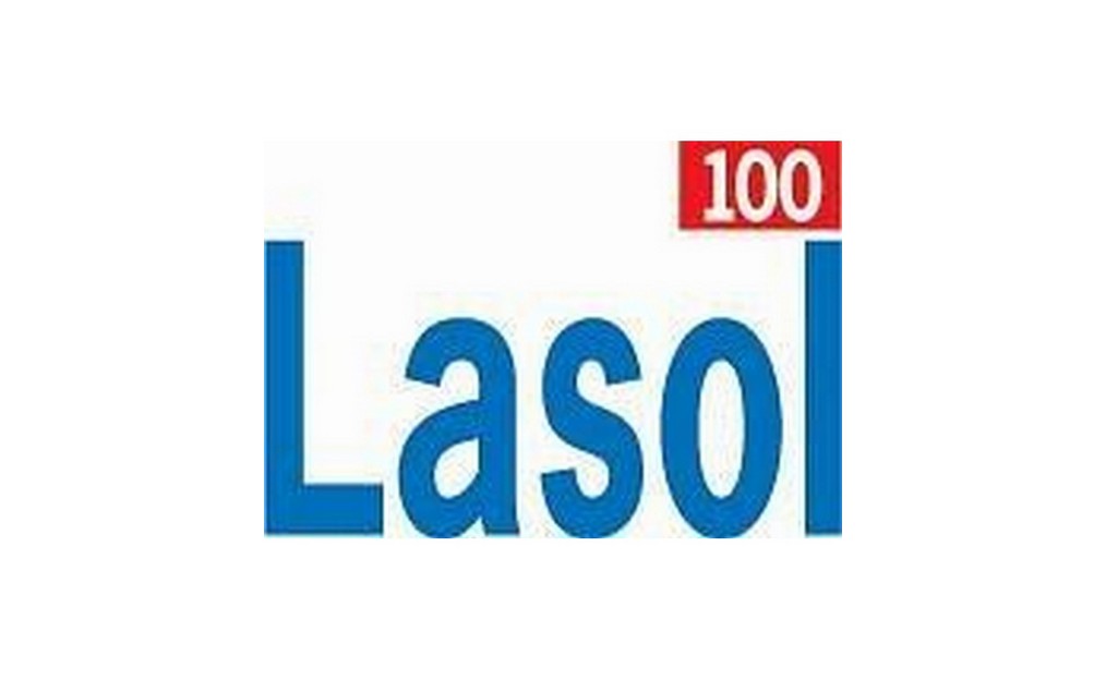 LASOL