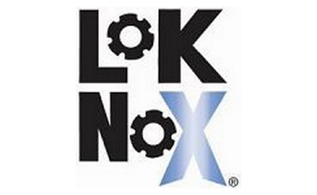 LOKNOX
