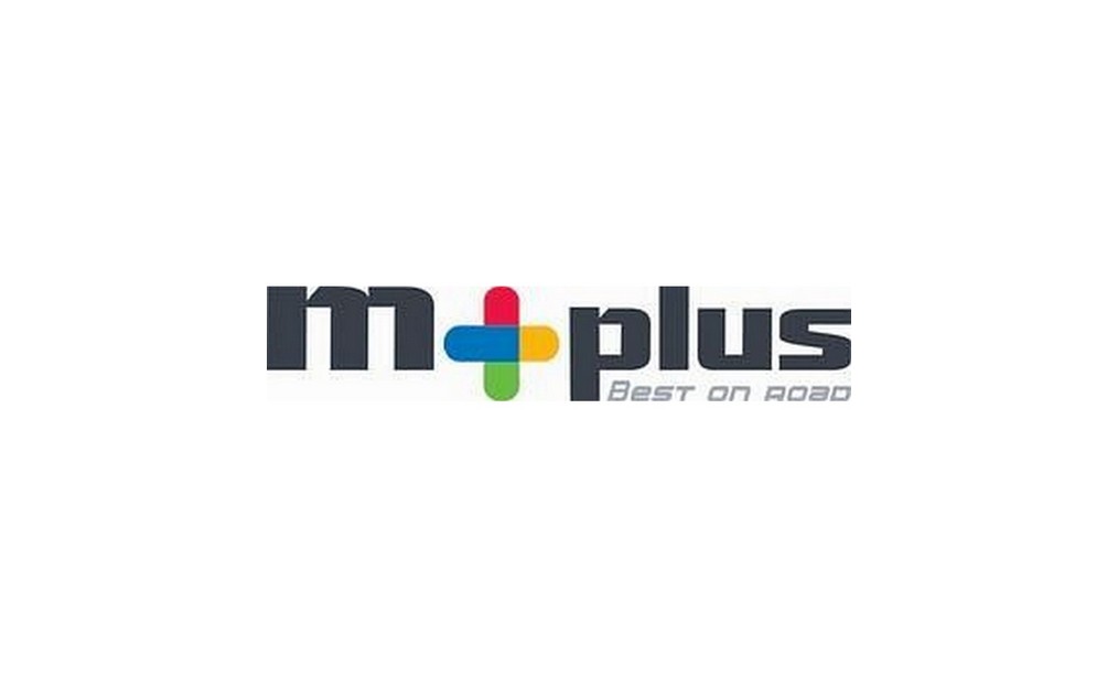 M+