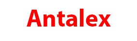 ANTALEX