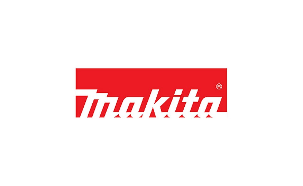 MAKITA