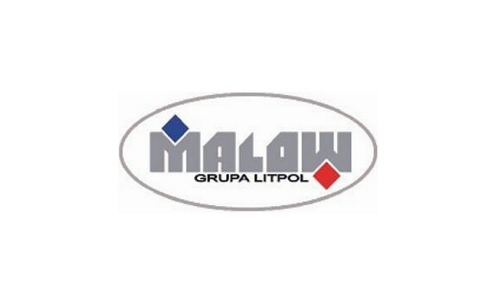 MALOW