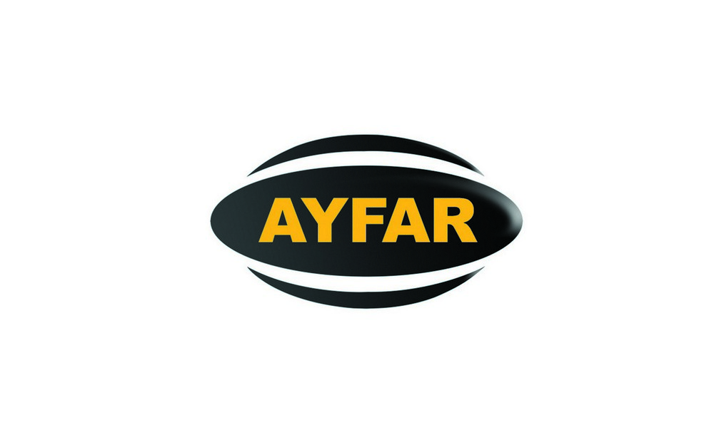 MARS/AYFAR