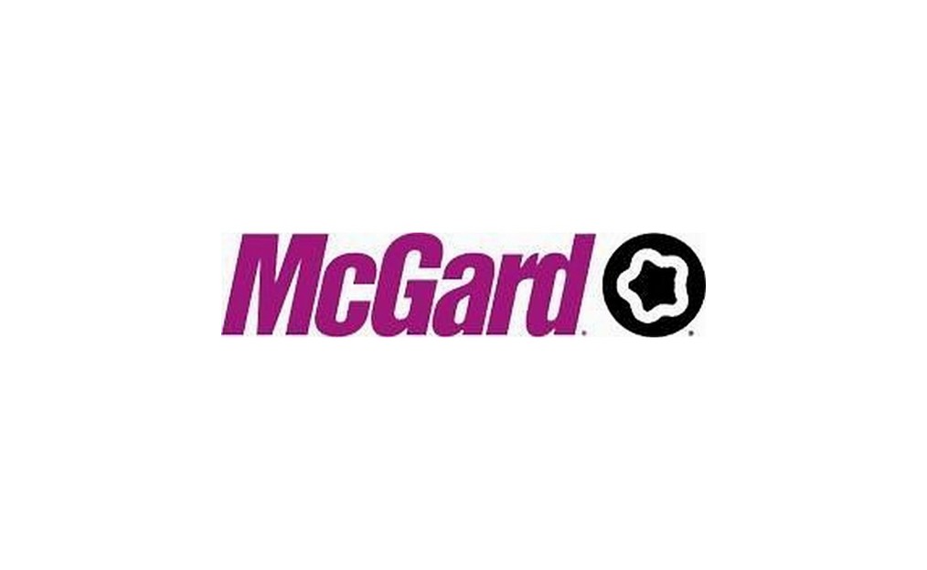 MCGARD