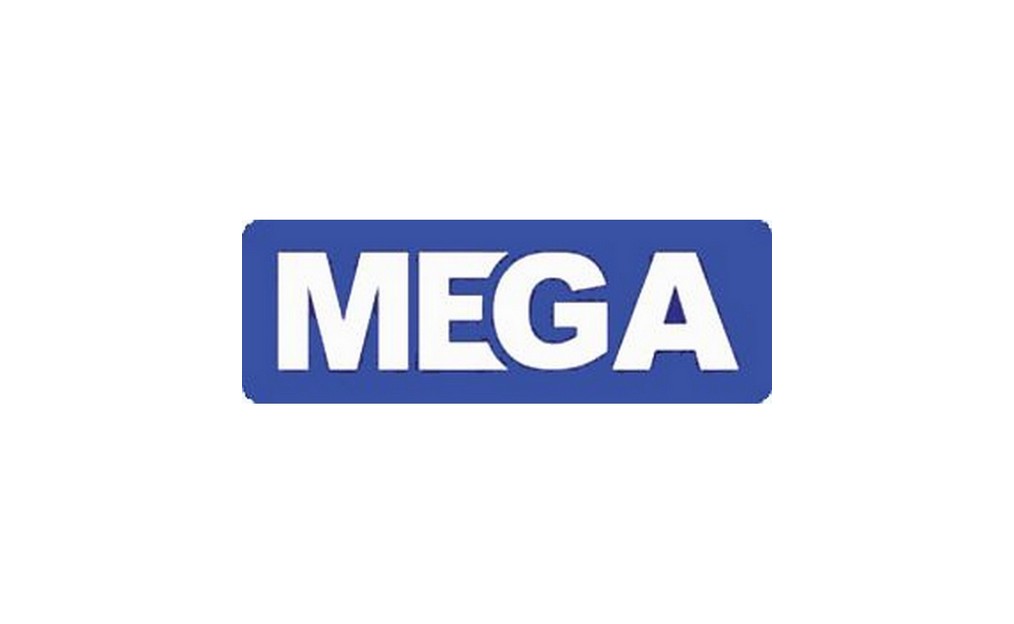 MEGA