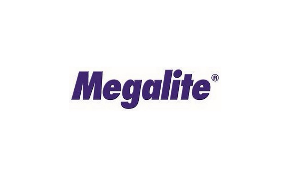 MEGALITE