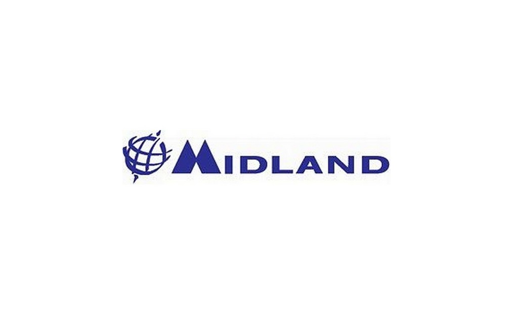 MIDLAND