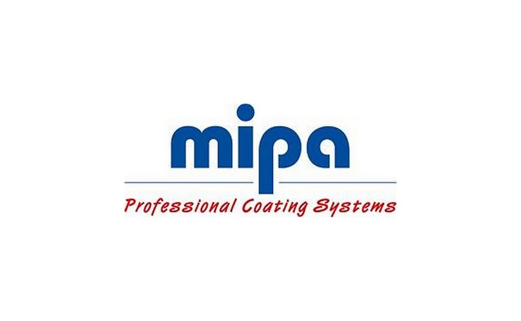 MIPA