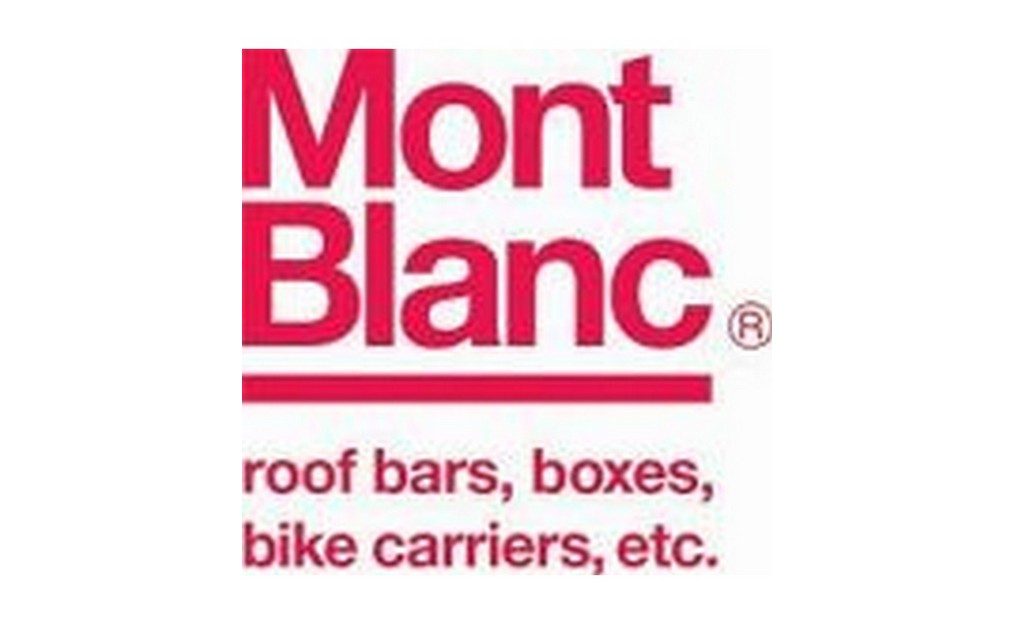 MONT BLANC