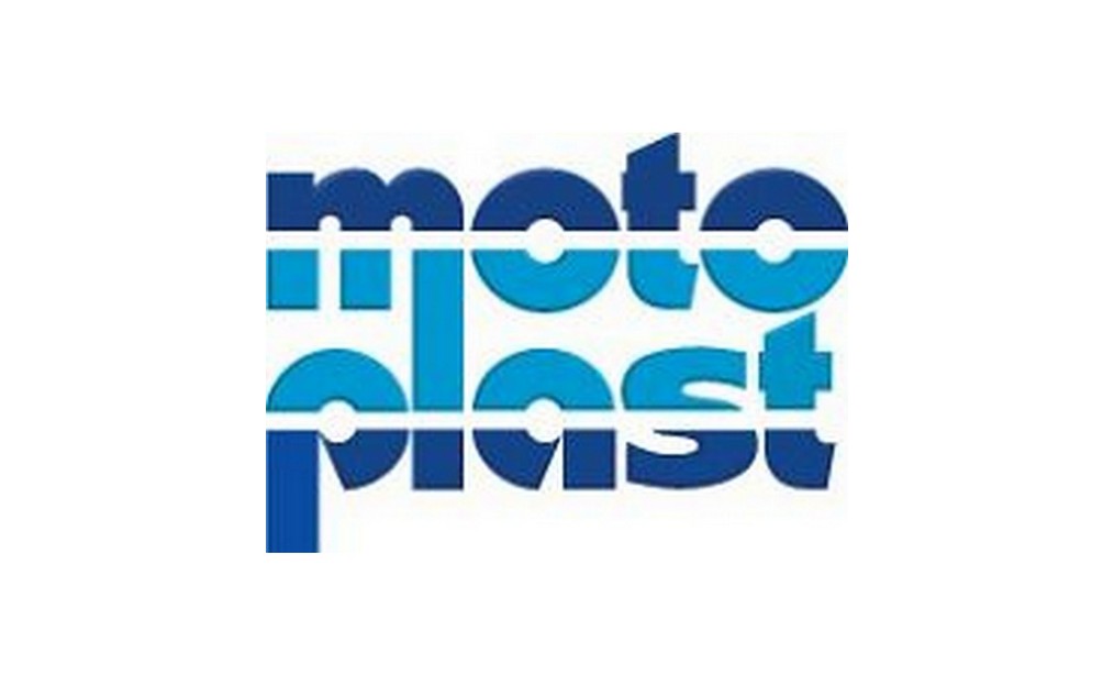 MOTOPLAST