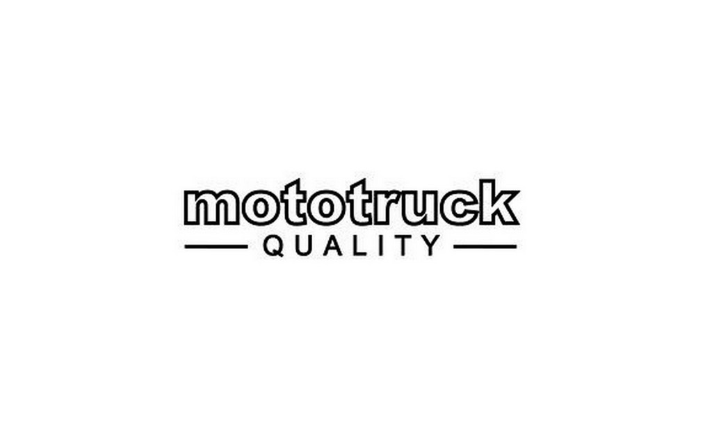 MOTOTRUCK