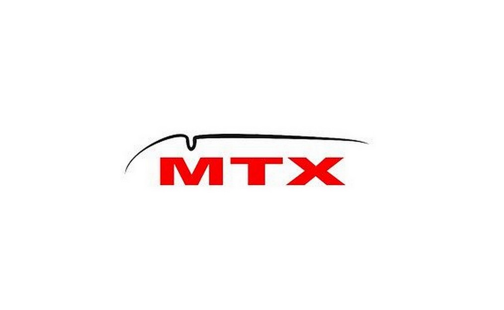 MTX