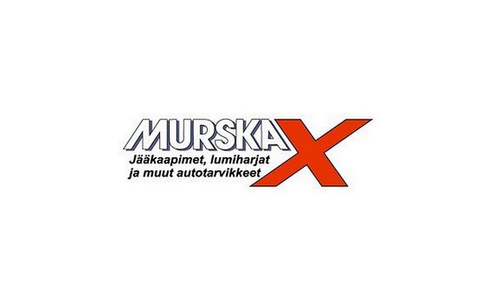MURSKA