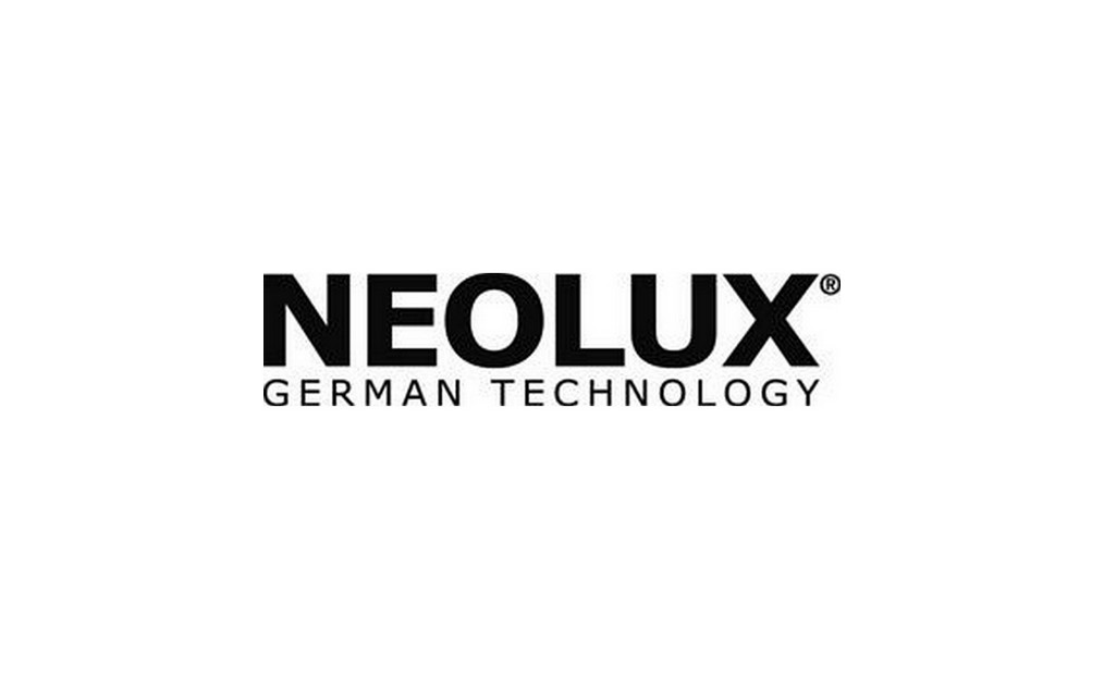 NEOLUX