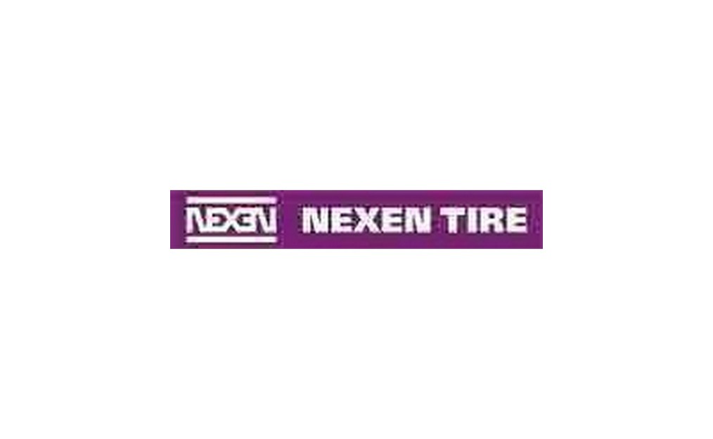 NEXEN
