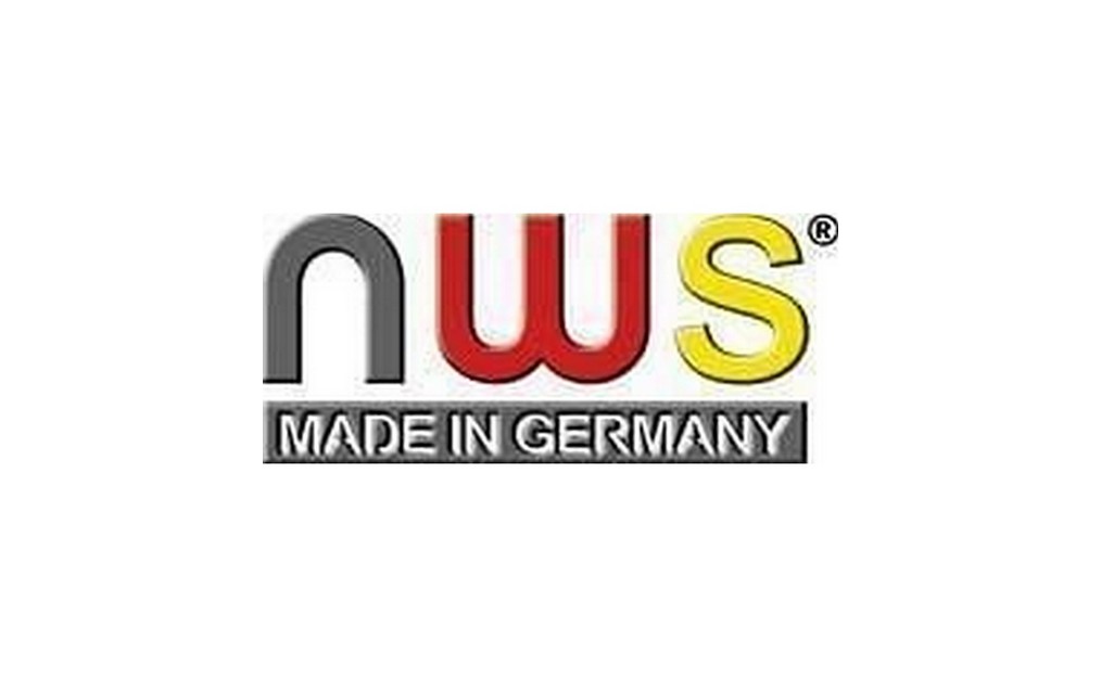 NWS