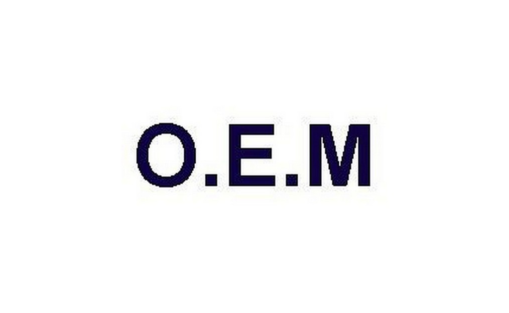 OEM TOODE