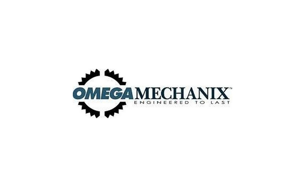 OMEGA MEHANIX