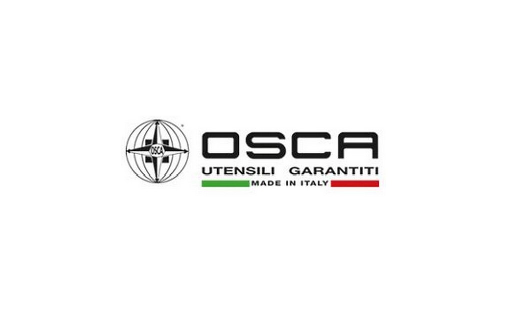 OSCA