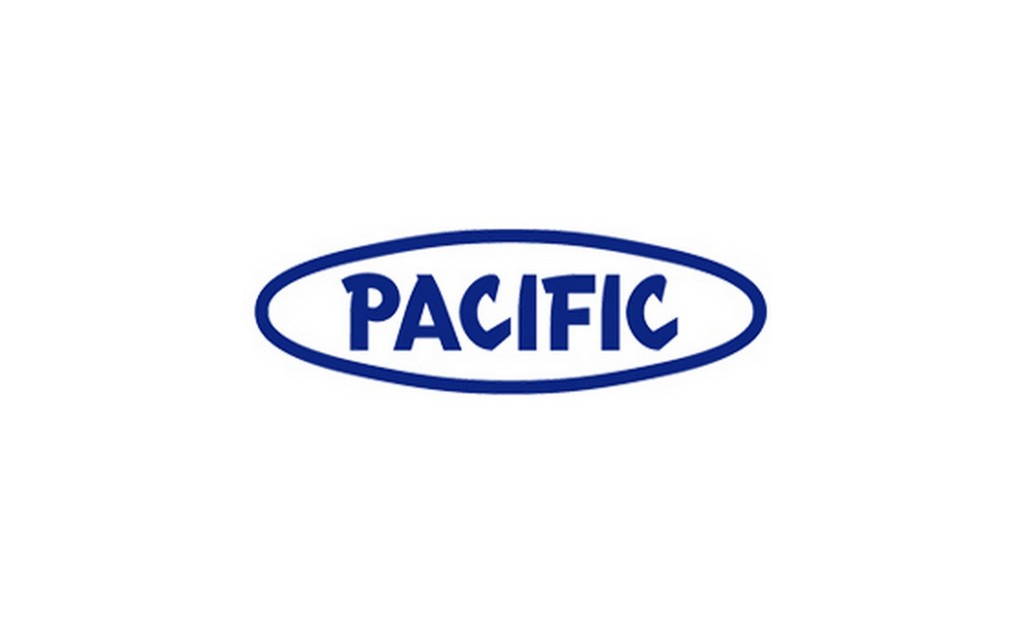 PACIFIC