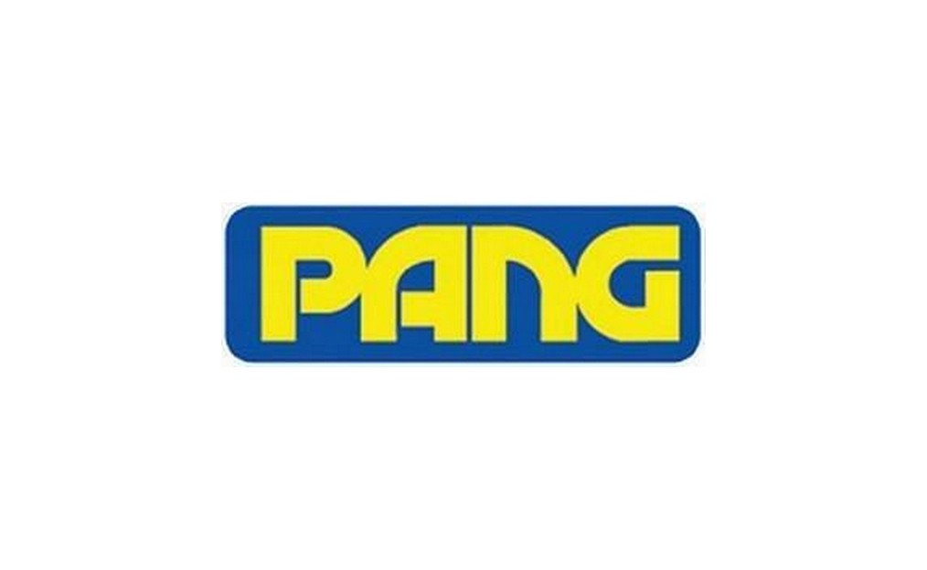PANG