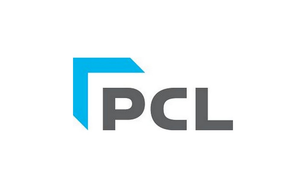 PCL