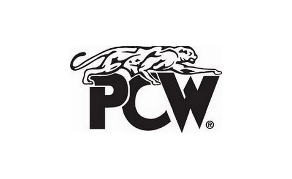 PCW