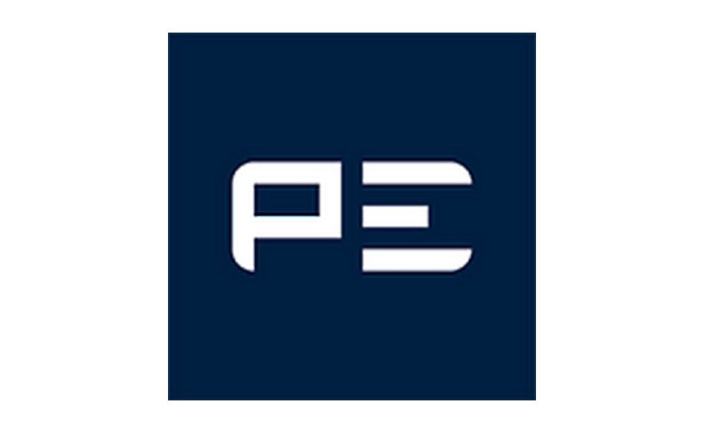 PE