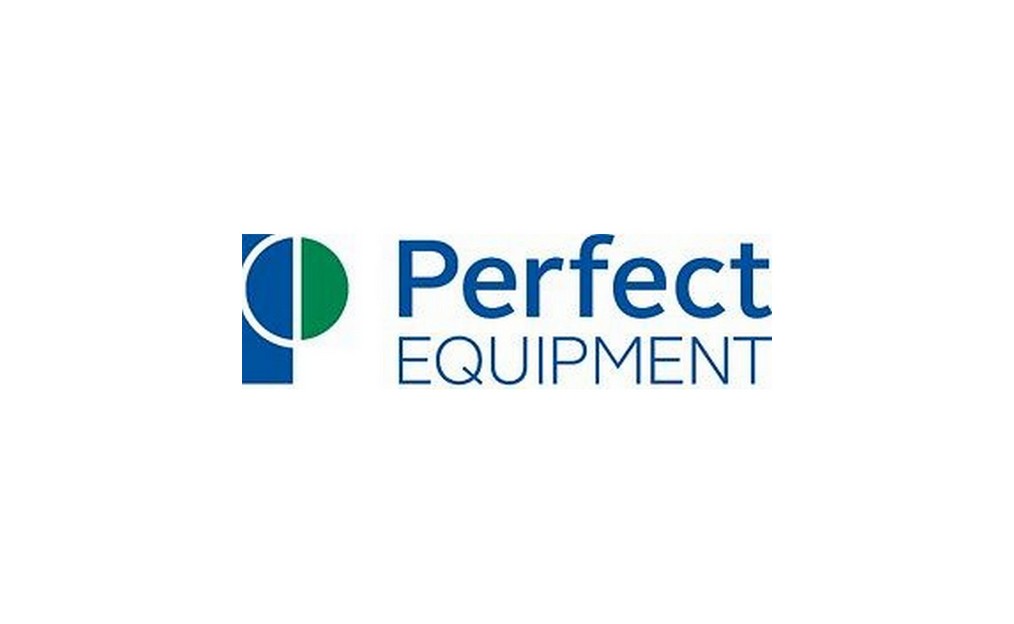 PERFECT EQUIPMENT