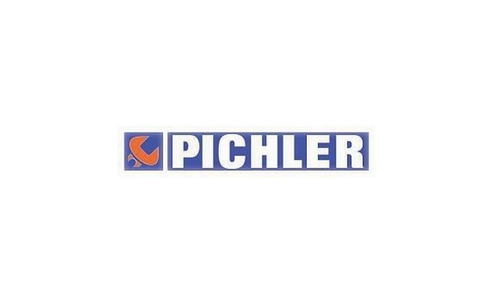 PICHLER