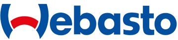WEBASTO