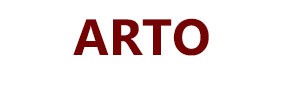 ARTO