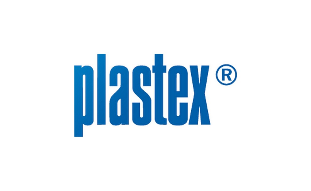 PLASTEX