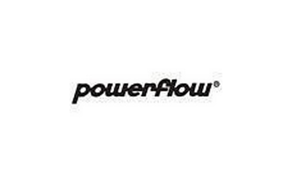 POWERFLOW