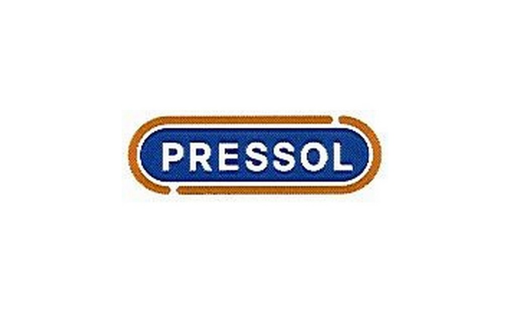 PRESSOL
