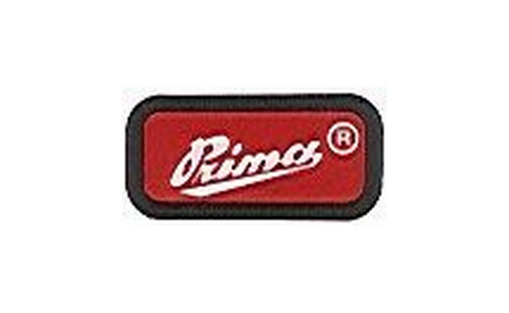 PRIMA