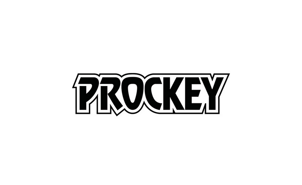 PROCKEY