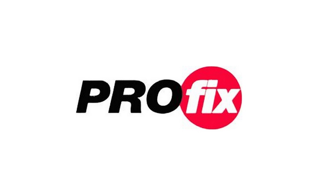PROFIX