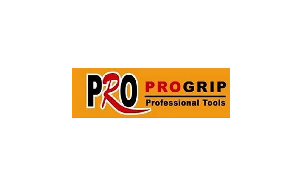 PROGRIP