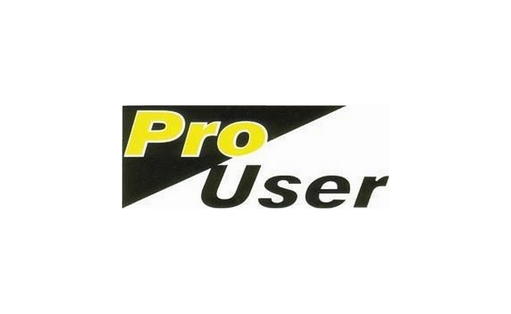 PROUSER