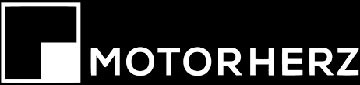ATG/MOTORHERZ