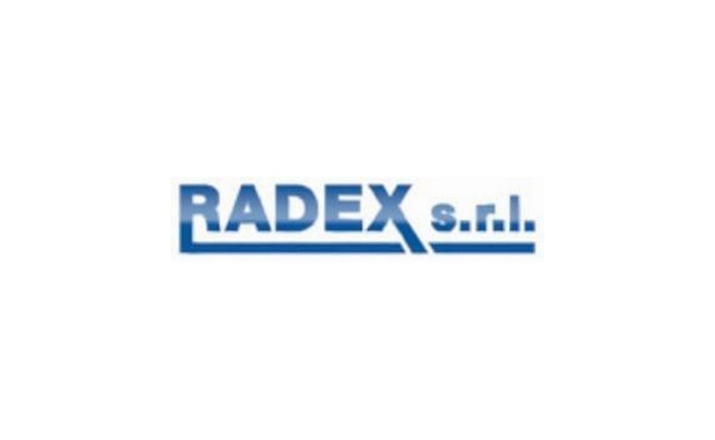 RADEX